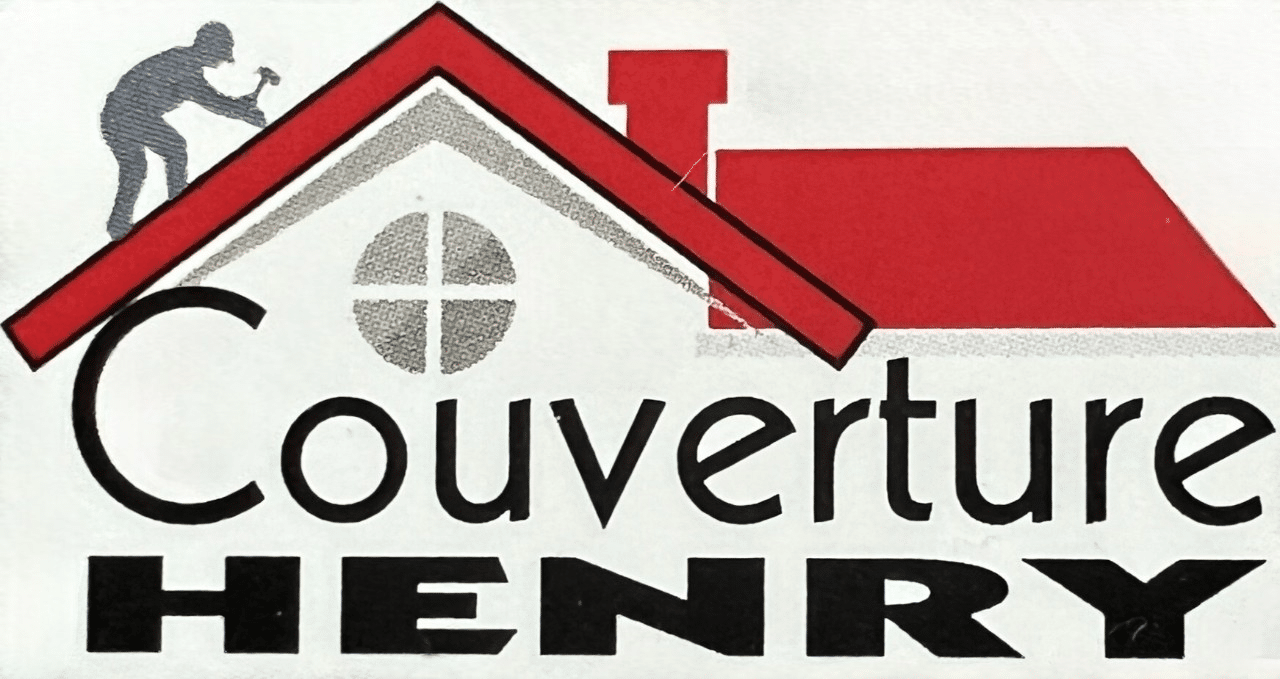 Couvreur